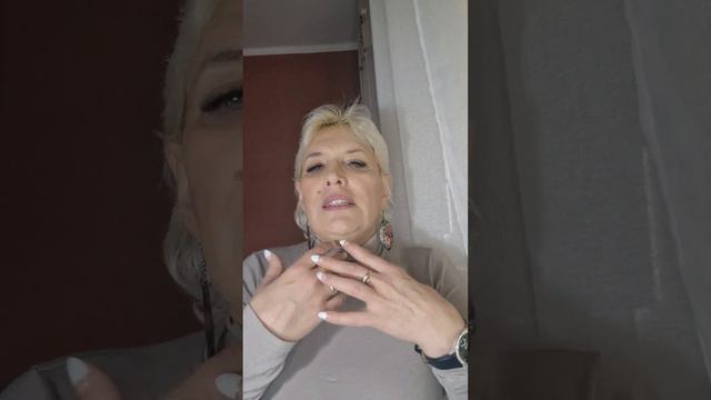 Новый риновирус. Отличие от ковида. #постковид #ковид #лечение #орз