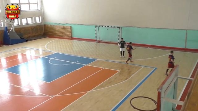 Яхтинг Ядринмолоко 180317 смотреть онлайн
