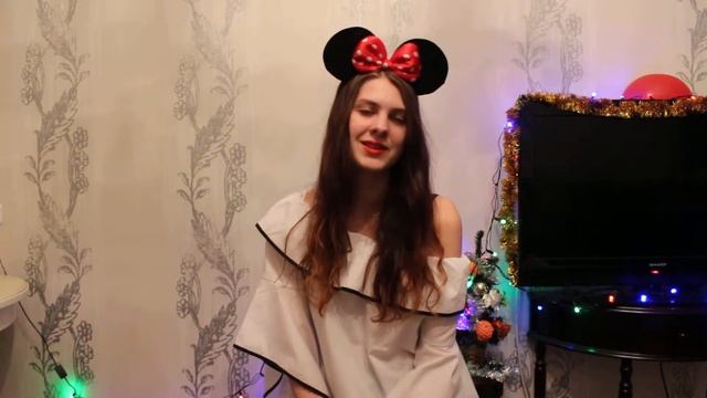 Фёдор Сологуб - "Мечтатель, странный миру..." смотреть онлайн