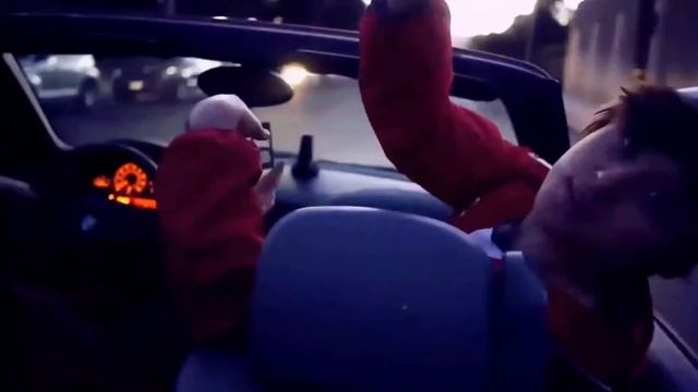 ИВАНГАЙ ВЕРНУЛСЯ И ВЫЛОЖИЛ ФОТО В INSTAGRAM НОВЫЙ КЛИП ИВАНГАЙ И ГДЕ ИВАНГАЙ СНИМИТ КЛИП . смотреть онлайн