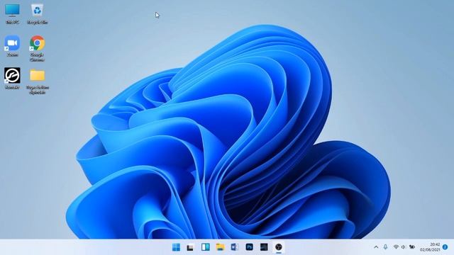 ( Indonesia ) Windows Update Error Encountered ~ Update Service is Not Running Properly FIX смотреть онлайн