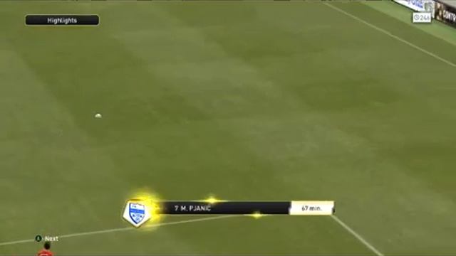 PES2017 2017 08 26 00 45 25 12