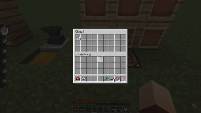 How to Craft Pokeballs in Pixelmon смотреть онлайн