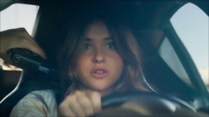 Teya Dora - Džanum (PERICO Remix) | More Moje