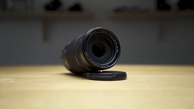 Fujifilm NEW RELEASES! | X-Series and GFX 2021 Lineup смотреть онлайн