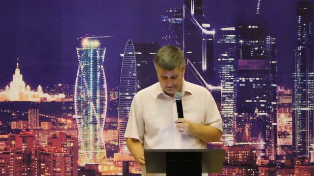 КОМУ МНОГО ДАНО