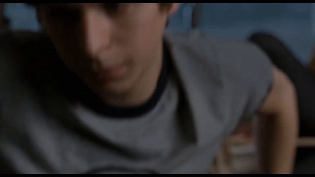 Как правильно сливаться смотреть онлайн