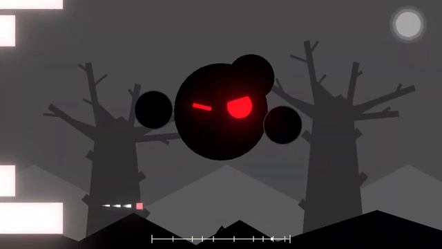 Top 5 best levels by creators (that i can play) | Project arrhythmia смотреть онлайн