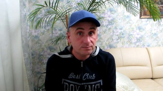 Вдруг. Герой нашего времени. Мнение о романе Лермонтова смотреть онлайн