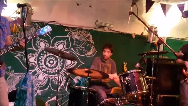 PAR-MIL Tema: Rossana смотреть онлайн