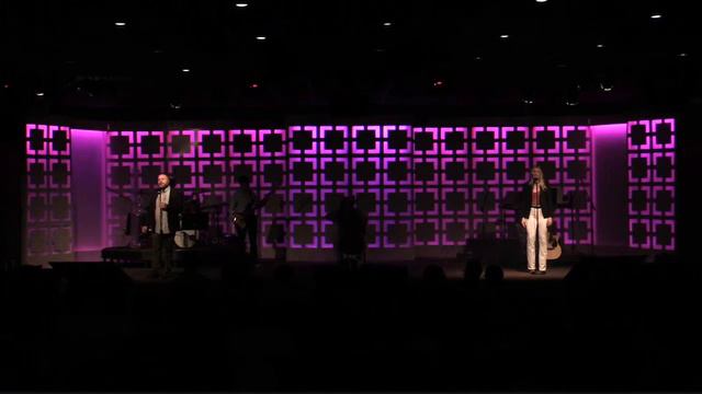 Resurrecting Easter 2019 смотреть онлайн