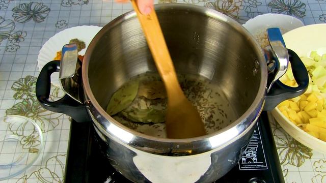 Йога для Расслабления и Медитации