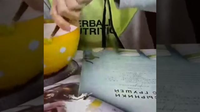 Сырники обыкновенные из необыкновенных продуктов смотреть онлайн