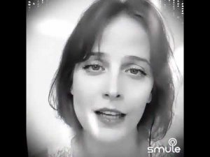 Нас в набитых трамваях болтает #Софьюшок #служебныйроман