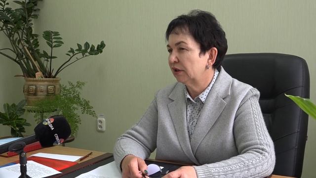 УСЗН комментарий Почетный диплом за заслуги в воспитании детей смотреть онлайн