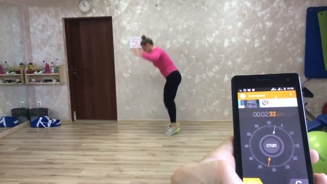 Бешеноекомбо))) 300 смотреть онлайн