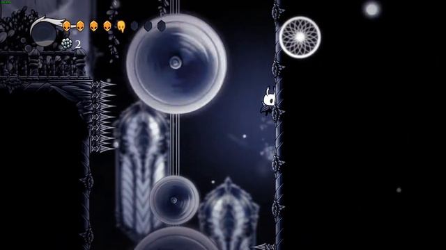 Путь к "Белому Черепку" в Белом Дворце смотреть онлайн