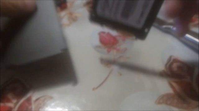 Тест SSD что внутри и что не так смотреть онлайн