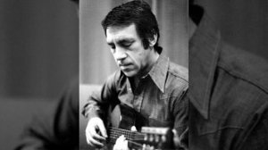 Высоцкий - Товарищи Ученые