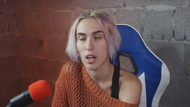 Как понять изменяет ли жена / узнай всю правду смотреть онлайн