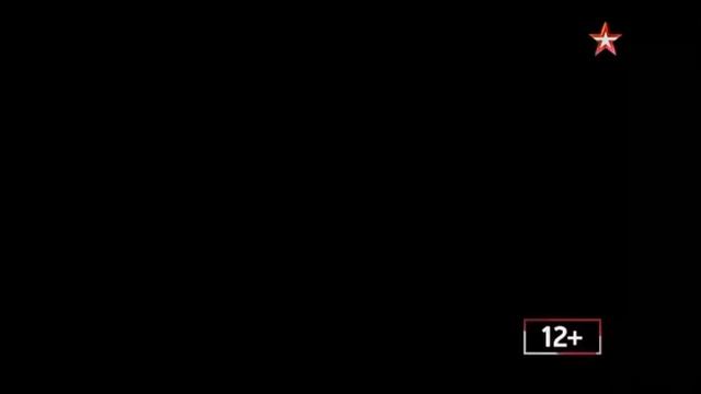 История русских танков .От танков Второй мировой до новейшей АРМАТЫ 2  часть