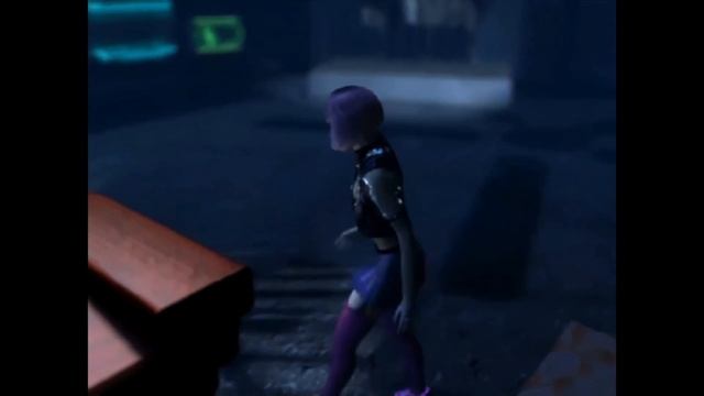 Blade Runner: Enhanced Edition - Review