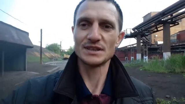 Мир наслаждается грехами. смотреть онлайн