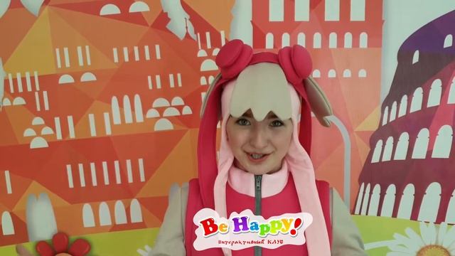Скай из Щенячьего Патруля смотреть онлайн
