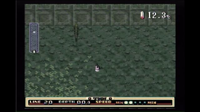 Let's Stream: TNN Bass Tournament of Champions - Jr Tournament смотреть онлайн