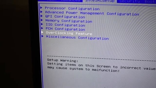 X99 V4 E5 2683 V4 Chinese ALZENIT X99I-CE5 Motherboard смотреть онлайн
