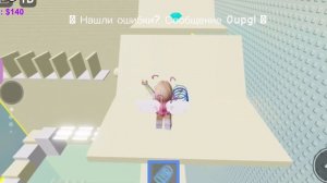 ТОП 5 САМЫХ ЖУТКИХ ИСТОРИЙ ПРО РОБЛОКС + паркур