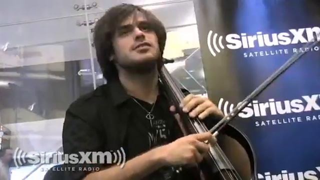 smells_like_teen_spirit.flv смотреть онлайн