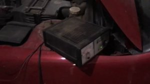 лансер 9 1.6 мкпп удаление катализатора и прошивка под е2