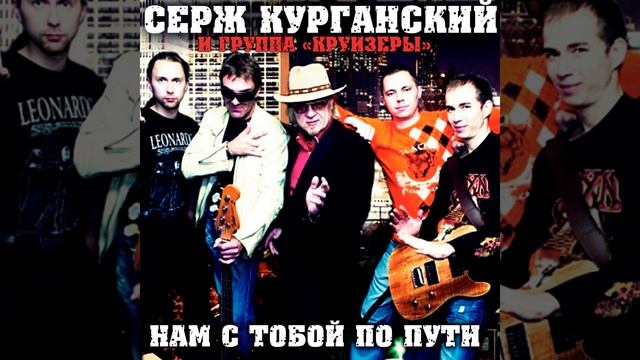 Девушки в трико смотреть онлайн