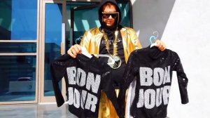 Влад и Никита и Розовая машина для девочек