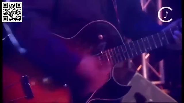 Amy Winehouse - You know I'm no good (live) смотреть онлайн