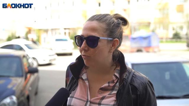 Хобби, работа и любовь к себе: в чем жители Ставрополя находят счастье? смотреть онлайн