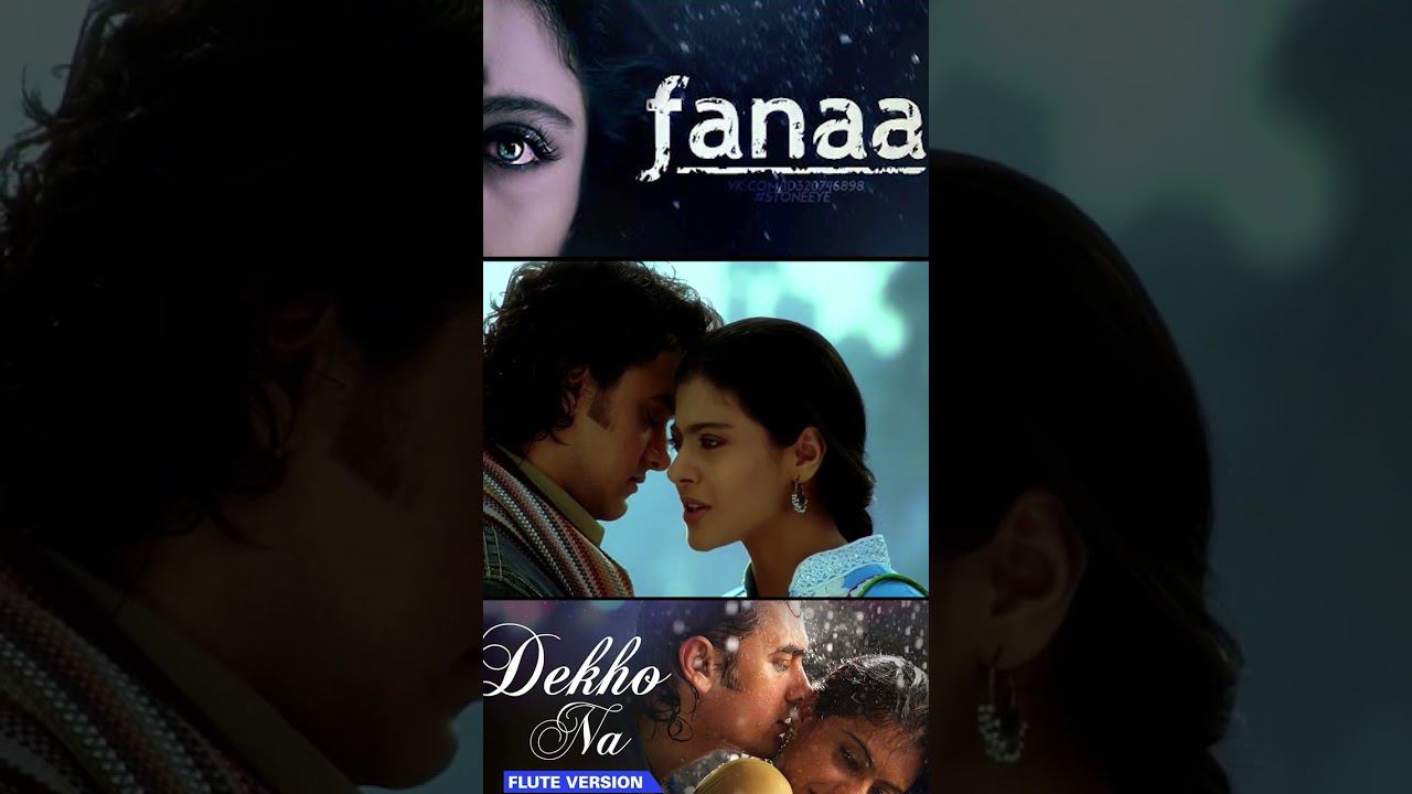 Слепая любовь #shorts смотреть онлайн