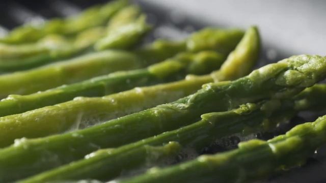 Panasonic HomeCHEF 7-in-1 Compact Oven смотреть онлайн