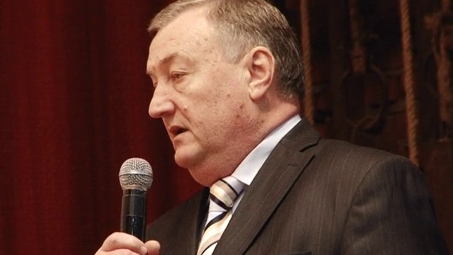 Женский футбол + Гири