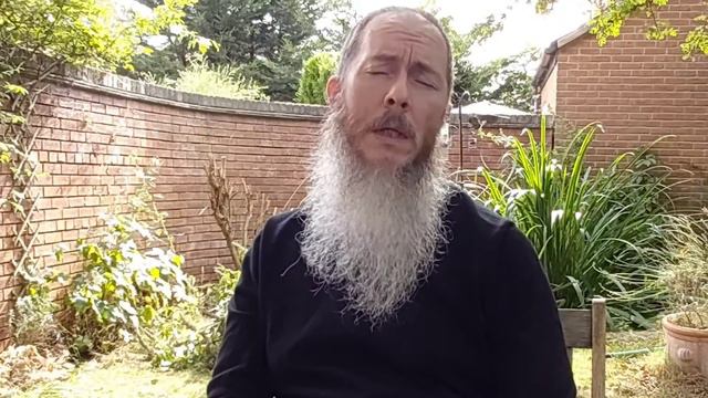 Sonnets Shakespeare Sonnet 53 смотреть онлайн