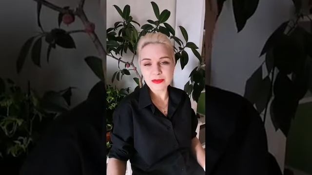 Тренды визуала 2022 года смотреть онлайн