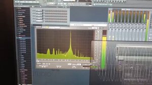 Восстановление Орбита УМ 002 ЗАВЕРШЁН!