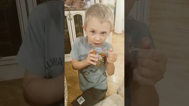 это после колы 🤣 смотреть онлайн