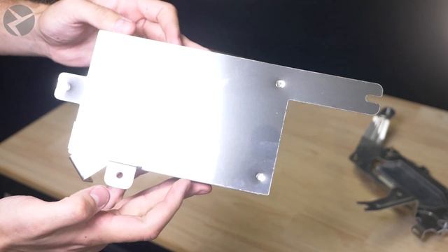 Amplifier Upgrade Install In BMW G20 With MGU – Step-by-Step Tutorial