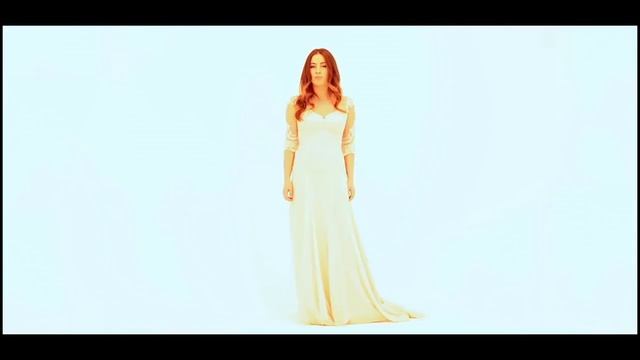 Git Diyemem Ezo Feat Rafet El Roman 2014 hd izle смотреть онлайн