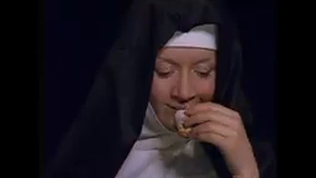 Дартаньян и три мушктера+дополнительные материалы смотреть онлайн