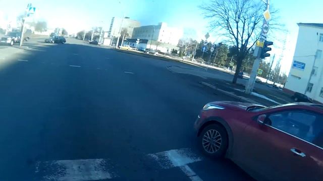 Открыл мотосезон 2018 отМОРОЗок. ПЕРЕЗАЛИВ смотреть онлайн