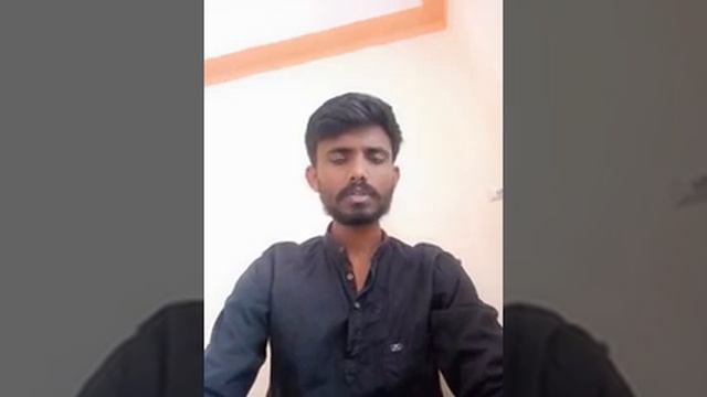 Iterator In Java смотреть онлайн