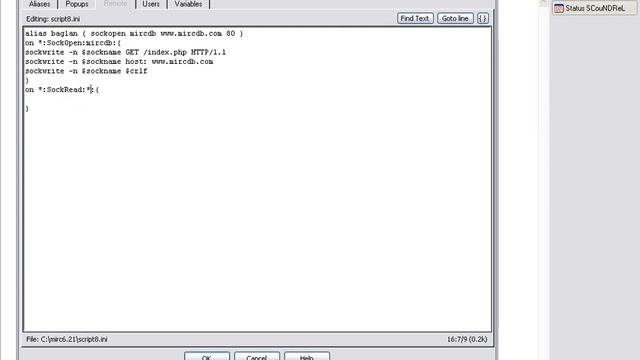 Web Socket Dersleri смотреть онлайн